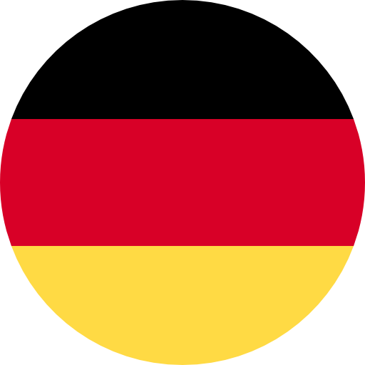 Deutsche