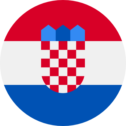 Hrvatski