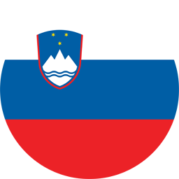 Slovenščina